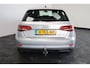Audi A3 Sportback 35 TFSI Pro Line | 30.000km! | BiXenon | Navigatie | Trekhaak