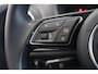 Audi A3 Sportback 35 TFSI Pro Line | 30.000km! | BiXenon | Navigatie | Trekhaak