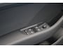Audi A3 Sportback 35 TFSI Pro Line | 30.000km! | BiXenon | Navigatie | Trekhaak