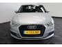 Audi A3 Sportback 35 TFSI Pro Line | 30.000km! | BiXenon | Navigatie | Trekhaak