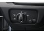 Audi A3 Sportback 35 TFSI Pro Line | 30.000km! | BiXenon | Navigatie | Trekhaak