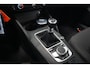 Audi A3 Sportback 35 TFSI Pro Line | 30.000km! | BiXenon | Navigatie | Trekhaak