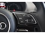 Audi A3 Sportback 35 TFSI Pro Line | 30.000km! | BiXenon | Navigatie | Trekhaak