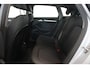 Audi A3 Sportback 35 TFSI Pro Line | 30.000km! | BiXenon | Navigatie | Trekhaak