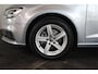 Audi A3 Sportback 35 TFSI Pro Line | 30.000km! | BiXenon | Navigatie | Trekhaak