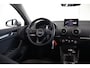 Audi A3 Sportback 35 TFSI Pro Line | 30.000km! | BiXenon | Navigatie | Trekhaak