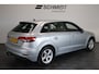 Audi A3 Sportback 35 TFSI Pro Line | 30.000km! | BiXenon | Navigatie | Trekhaak