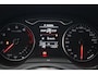 Audi A3 Sportback 35 TFSI Pro Line | 30.000km! | BiXenon | Navigatie | Trekhaak