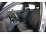 Audi A3 Sportback 35 TFSI Pro Line | 30.000km! | BiXenon | Navigatie | Trekhaak