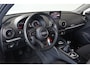 Audi A3 Sportback 35 TFSI Pro Line | 30.000km! | BiXenon | Navigatie | Trekhaak