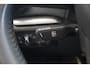 Audi A3 Sportback 35 TFSI Pro Line | 30.000km! | BiXenon | Navigatie | Trekhaak