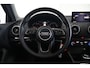 Audi A3 Sportback 35 TFSI Pro Line | 30.000km! | BiXenon | Navigatie | Trekhaak