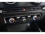 Audi A3 Sportback 35 TFSI Pro Line | 30.000km! | BiXenon | Navigatie | Trekhaak