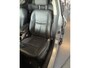 Nissan Qashqai 1.2 Tekna Bom volle auto!!!!