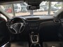 Nissan Qashqai 1.2 Tekna Bom volle auto!!!!