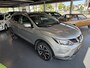 Nissan Qashqai 1.2 Tekna Bom volle auto!!!!