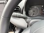 Toyota Yaris 1.5 Hybrid 115 Comfort