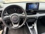 Toyota Yaris 1.5 Hybrid 115 Comfort