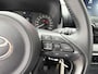 Toyota Yaris 1.5 Hybrid 115 Comfort