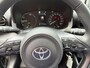 Toyota Yaris 1.5 Hybrid 115 Comfort