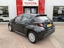 Toyota Yaris 1.5 Hybrid 115 Comfort