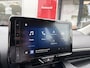 Toyota Yaris 1.5 Hybrid 115 Comfort