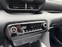 Toyota Yaris 1.5 Hybrid 115 Comfort