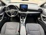 Toyota Yaris 1.5 Hybrid 115 Comfort
