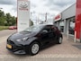 Toyota Yaris 1.5 Hybrid 115 Comfort