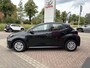 Toyota Yaris 1.5 Hybrid 115 Comfort