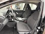 Toyota Yaris 1.5 Hybrid 115 Comfort