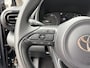 Toyota Yaris 1.5 Hybrid 115 Comfort
