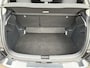 Toyota Yaris 1.5 Hybrid 115 Comfort