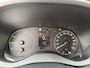 Toyota Yaris 1.5 Hybrid 115 Comfort