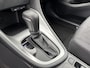 Toyota Yaris 1.5 Hybrid 115 Comfort