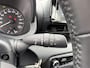 Toyota Yaris 1.5 Hybrid 115 Comfort