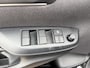 Toyota Yaris 1.5 Hybrid 115 Comfort