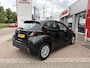 Toyota Yaris 1.5 Hybrid 115 Comfort