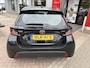 Toyota Yaris 1.5 Hybrid 115 Comfort