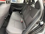 Toyota Yaris 1.5 Hybrid 115 Comfort
