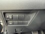 Toyota Yaris 1.5 Hybrid 115 Comfort