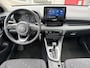 Toyota Yaris 1.5 Hybrid 115 Comfort