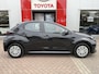 Toyota Yaris 1.5 Hybrid 115 Comfort