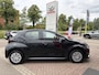 Toyota Yaris 1.5 Hybrid 115 Comfort