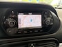 Fiat Tipo Stationwagon 1.6 16v Business Lusso Automaat Airco - Parkeersensor achter - Navigatie - Cruise control - Radio - Led verlichting - Licht metalen velgen 16 inch - Dakrails - Elektrische ramen - Mistlampen - Radio - Stuur multifunctioneel - Extra getint glas achter - Bluetooth