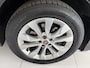 Fiat Tipo Stationwagon 1.6 16v Business Lusso Automaat Airco - Parkeersensor achter - Navigatie - Cruise control - Radio - Led verlichting - Licht metalen velgen 16 inch - Dakrails - Elektrische ramen - Mistlampen - Radio - Stuur multifunctioneel - Extra getint glas achter - Bluetooth