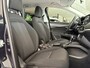 Fiat Tipo Stationwagon 1.6 16v Business Lusso Automaat Airco - Parkeersensor achter - Navigatie - Cruise control - Radio - Led verlichting - Licht metalen velgen 16 inch - Dakrails - Elektrische ramen - Mistlampen - Radio - Stuur multifunctioneel - Extra getint glas achter - Bluetooth