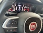 Fiat Tipo Stationwagon 1.6 16v Business Lusso Automaat Airco - Parkeersensor achter - Navigatie - Cruise control - Radio - Led verlichting - Licht metalen velgen 16 inch - Dakrails - Elektrische ramen - Mistlampen - Radio - Stuur multifunctioneel - Extra getint glas achter - Bluetooth