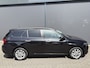 Fiat Tipo Stationwagon 1.6 16v Business Lusso Automaat Airco - Parkeersensor achter - Navigatie - Cruise control - Radio - Led verlichting - Licht metalen velgen 16 inch - Dakrails - Elektrische ramen - Mistlampen - Radio - Stuur multifunctioneel - Extra getint glas achter - Bluetooth