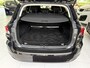 Fiat Tipo Stationwagon 1.6 16v Business Lusso Automaat Airco - Parkeersensor achter - Navigatie - Cruise control - Radio - Led verlichting - Licht metalen velgen 16 inch - Dakrails - Elektrische ramen - Mistlampen - Radio - Stuur multifunctioneel - Extra getint glas achter - Bluetooth